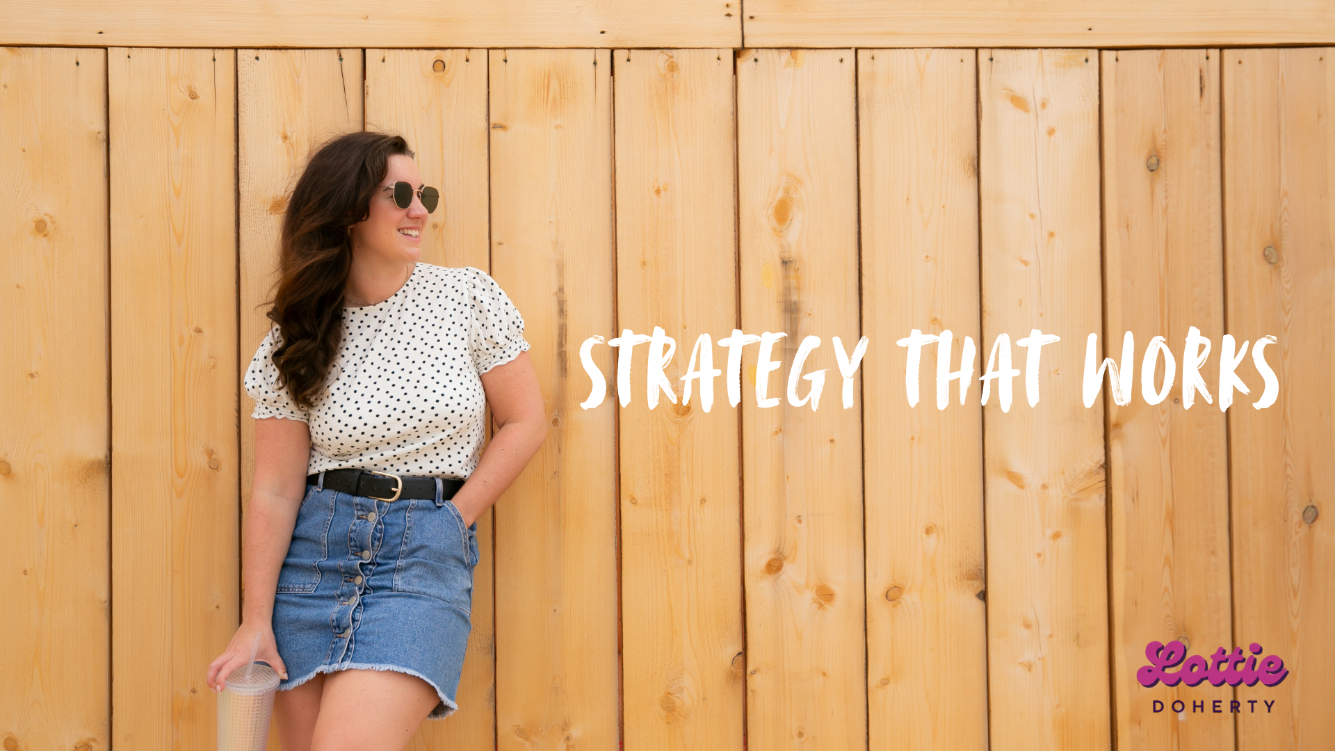 Instagram strategy that works to get VA clients without paid ads